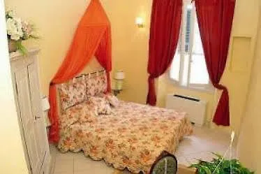 Life Style Novecento Oda ve Kahvaltı 2*