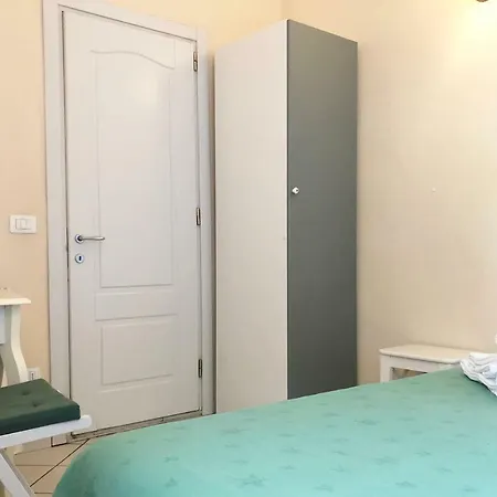 Life Style Novecento Oda ve Kahvaltı 2*
